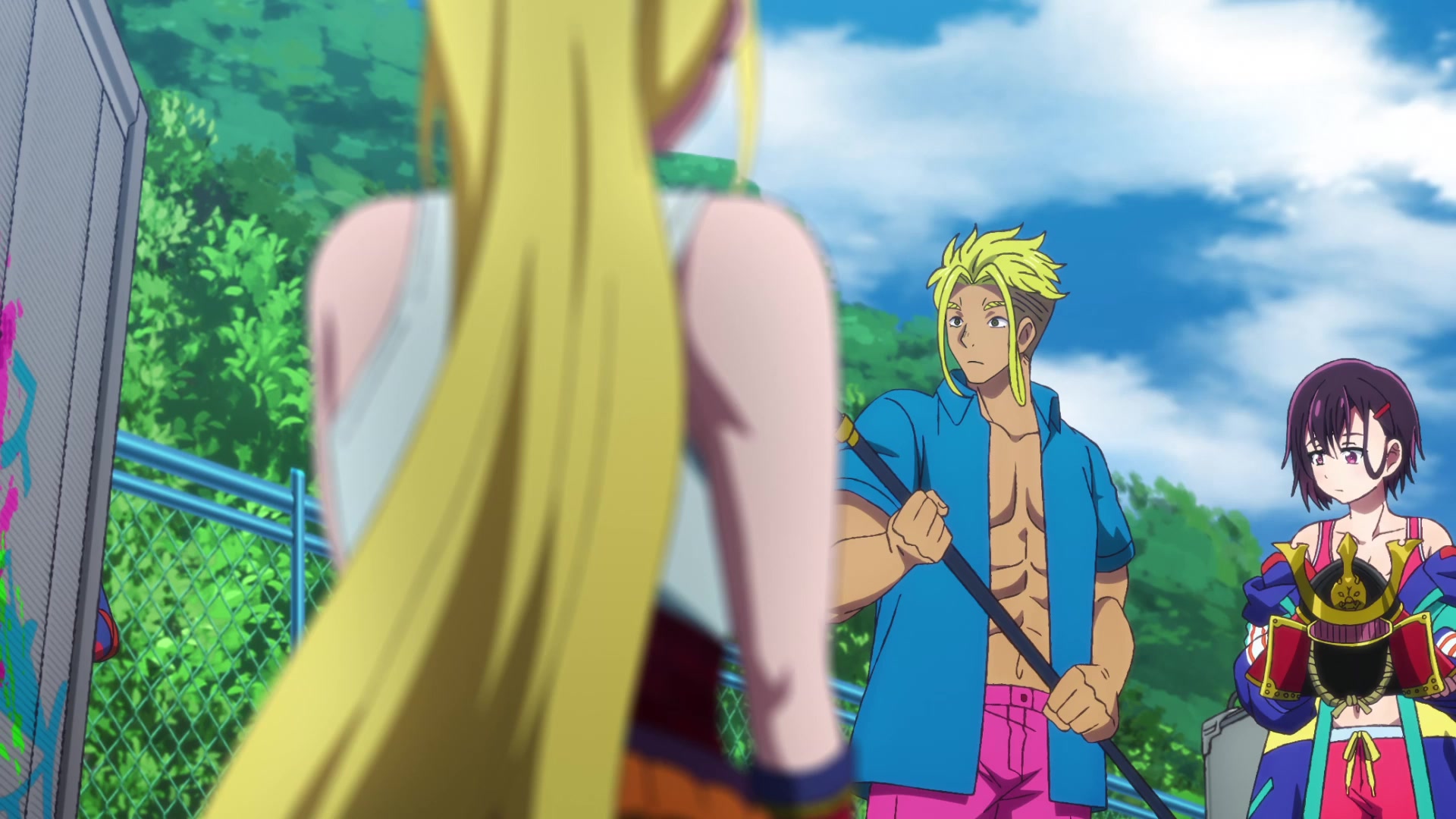 [Tsukyio Editing Resources] Zom 100 - Ep 8 - 92.mp4